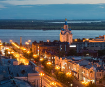 Иваново