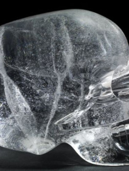 Шедевры Британского музея