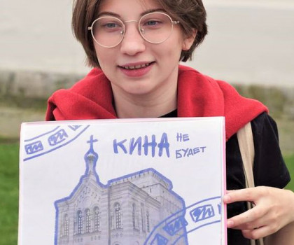 Ярославль в мемах