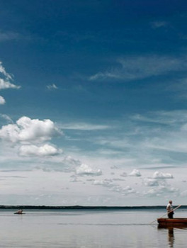 По следам Петра I в Переславле: предания и факты