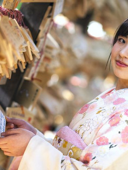 Лучшие ракурсы Токио и мир японской фотографии