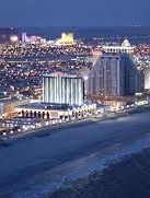 Атлантик-Сити