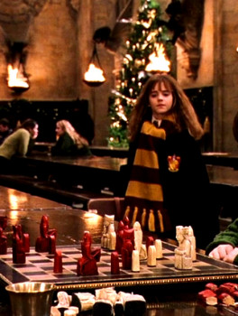 Экскурсия по Лондону Гарри Поттера