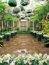 Трехдневный тур Вашингтон + Филадельфия