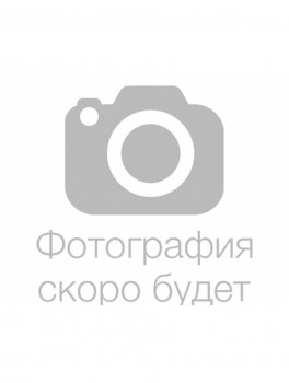 Экскурсия в Бангкоке: Остров Крет - жемчужина тайского ремесла и искусства